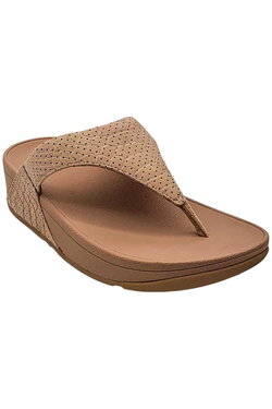 FitFlop Sandals