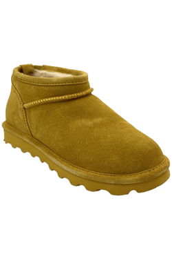 BEARPAW Boots