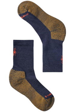 SmartWool Kid Girl's Socks