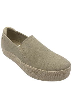 Skechers Loafers & Moccasins