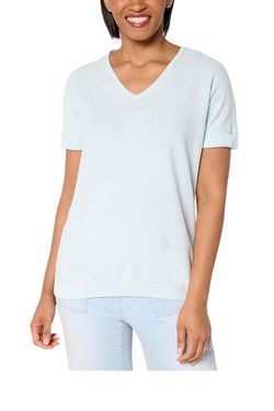 Belle by Kim Gravel Sweaters & Hoodies