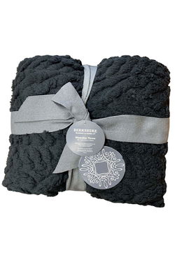 Berkshire  Blankets & Throws