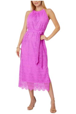 Lilly Pulitzer Midi