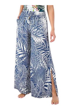 Jantzen Wide Leg