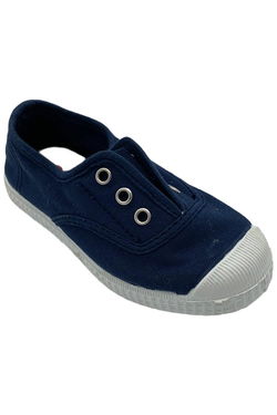 Cienta Toddler Unisex Sneakers