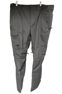 The North Face Men's Pants