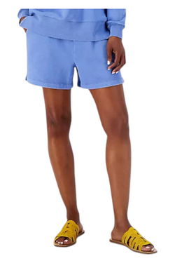 Candace Cameron Bure Women's Shorts