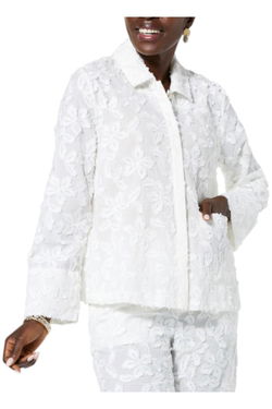 Wynne Collection Women's Tops