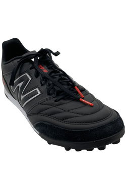 New Balance Men's Athletic