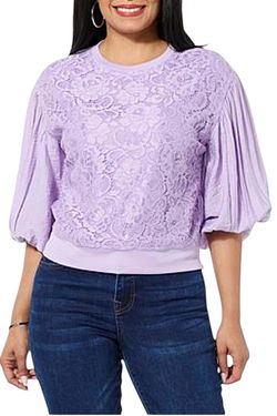 DG2 By Diane Gilman Blouses