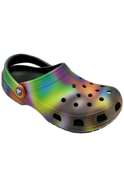 Crocs Mules & Clogs