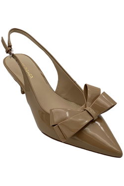 Marc Fisher Heels