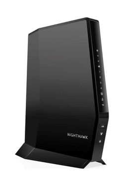 Netgear Networking & Wireless