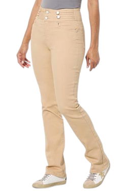 DG2 By Diane Gilman Women's Jeans