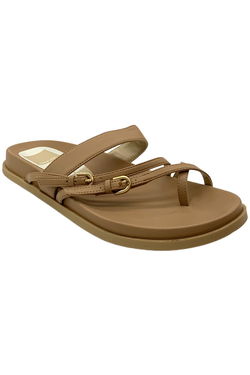 Dolce Vita Sandals