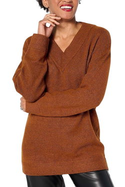 by Stacy London Sweaters & Hoodies