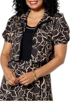 G by Giuliana  Women's Coats, Jackets & Vests
