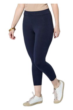 HUE Leggings