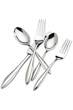 Lenox Cookware