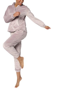 Carole Hochman Outfit Sets