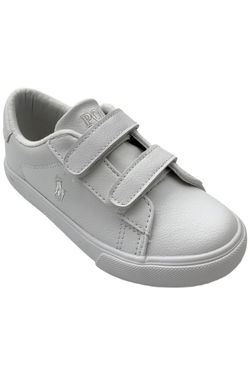 Polo Ralph Lauren Toddler Boy's Sneakers
