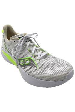Saucony Men's Sneakers