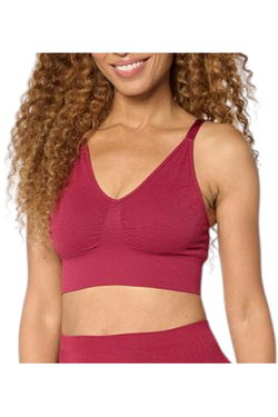 Rhonda Shear Bras