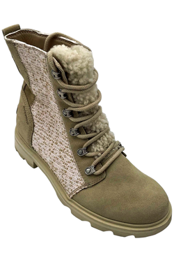 Sorel Boots