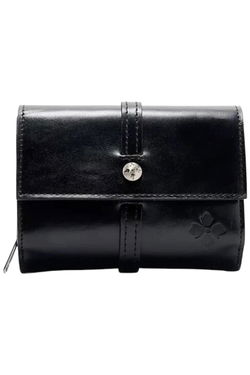 Patricia Nash Wallets