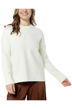 WynneCollection Sweaters & Hoodies
