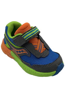 Saucony Toddler Boy's Sneakers