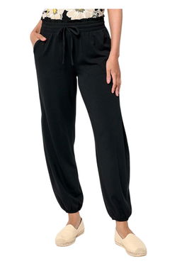 AnyBody Track Pants & Joggers