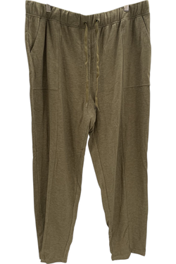 Comfort Code Women's Pants