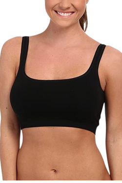 Yummie Bras