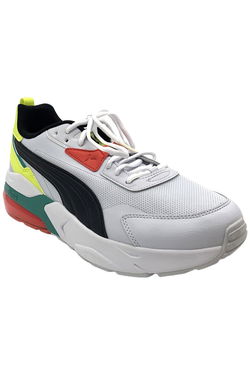 Puma Men's Sneakers