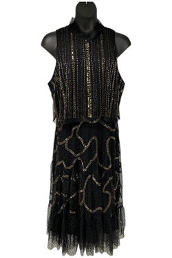 Anthropologie Outfit Sets