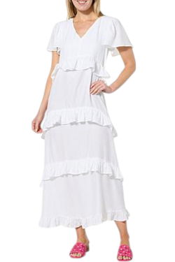 Antthony Women's Dresses