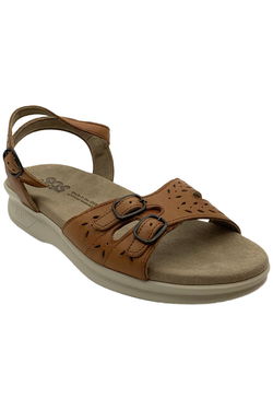 SAS Sandals