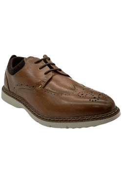 Stacy Adams Boy's Loafers & Oxfords