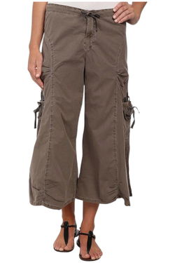 XCVI Women's Pants