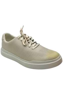 Cole Haan Men's Sneakers