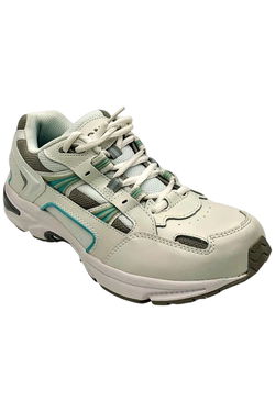 Vionic Sneakers