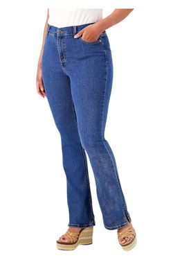 Denim & Co. Women's Jeans