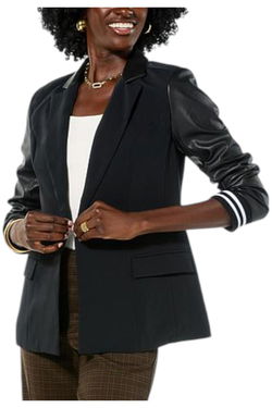 G by Giuliana  Women's Coats, Jackets & Vests