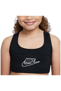 Nike Kid Girl's Tops