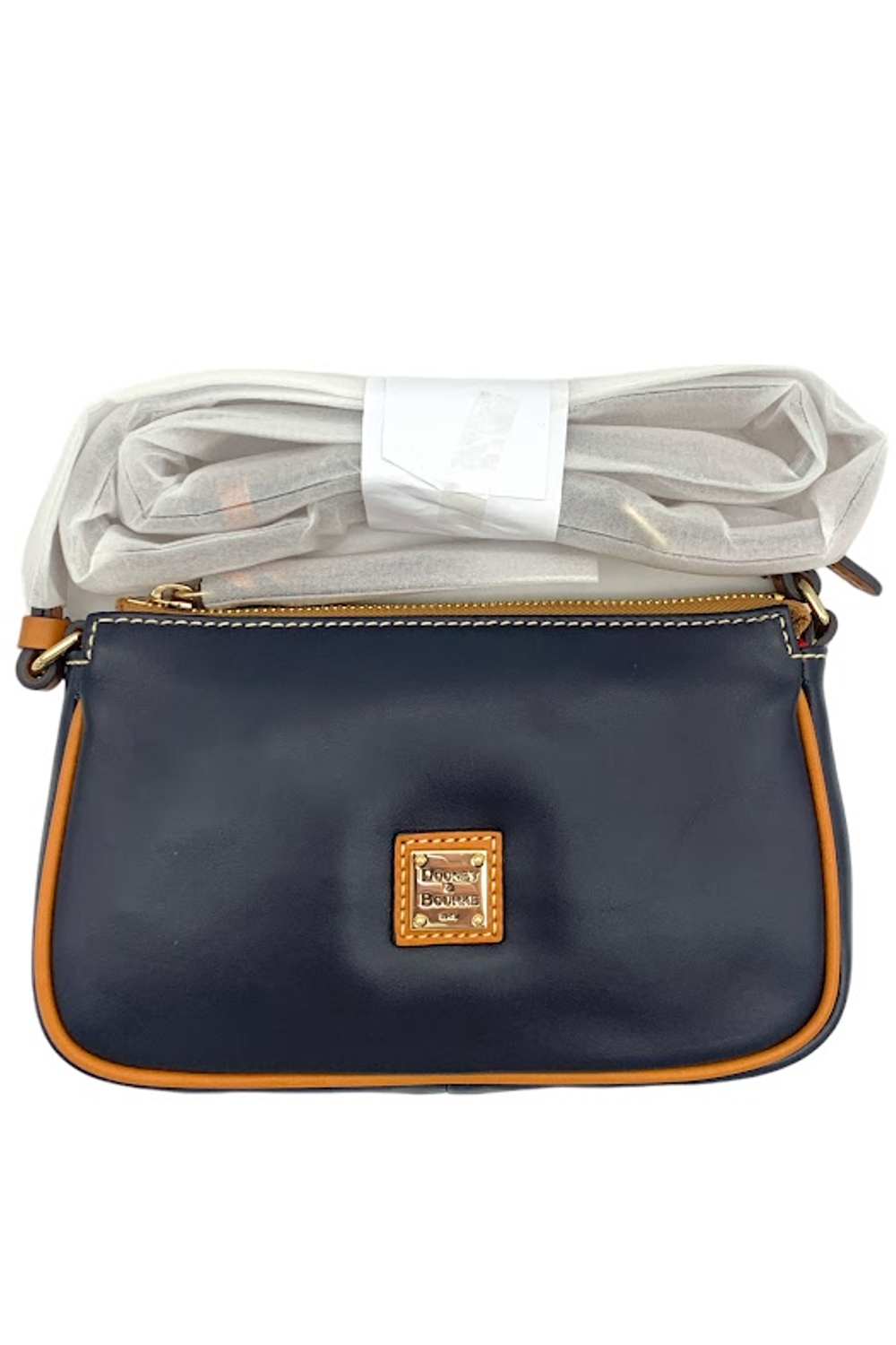 Saffiano sales lexi crossbody