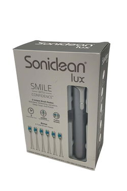 Soniclean Dental Care