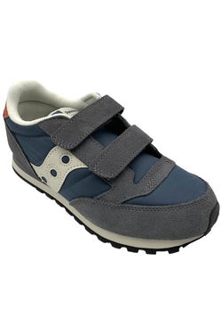 Saucony Kids Unisex Sneakers