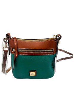 Dooney & Bourke Crossbody