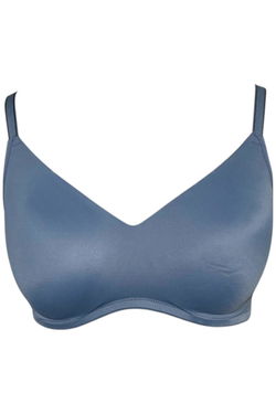 Jockey Bras